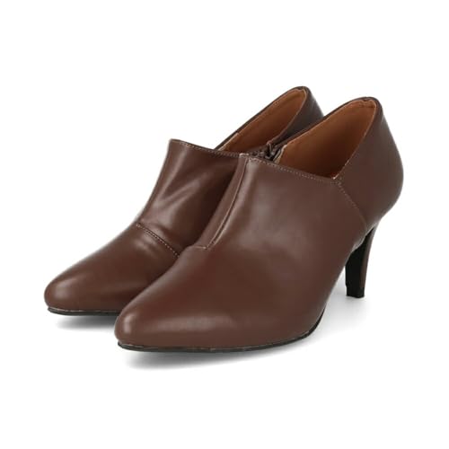 [kG] nCq[ VJbgu[eB[7.5cmq[] 1084 M(23.0`23.5cm)