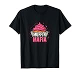 Funny Muffin