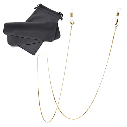 [SOYfS F] Kl`F[ y}XNXgbv ɂȂ郁KlXgbv XeX S10 zy ߂ }XN ̗h~ Xgbv z }XN`F[ Kloh Y fB[X (B^CvES[h)