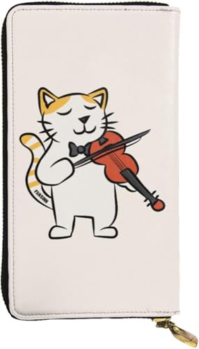 [YINGD] L oCI y Aj z gтɕ֗ U[ EHbg @\ Y fB[X {v z  J[h[ e TCt K ^ z av [g ObY