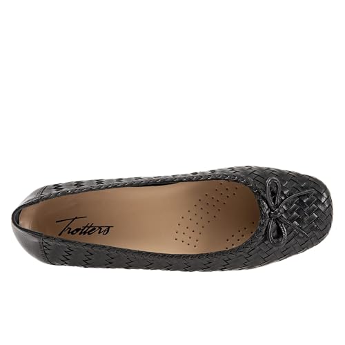 Image of Trotters Gillian