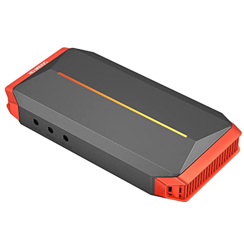 4k 120FPS HDMIキャプチャーボード パススルー USB3.1 HDR Amazon.co.jp: BotthHealth 4k 120FPS HDMI キャプチャーボード