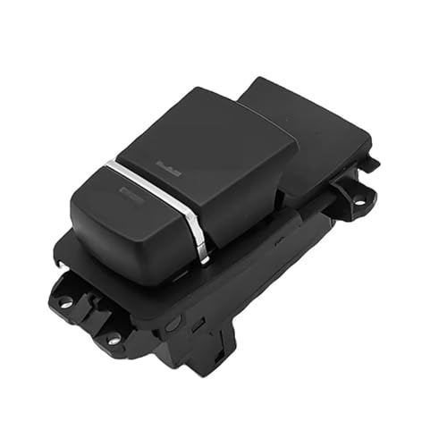 Interruptor de freno de mano 61319385029 con control suave para BMW F15 F25