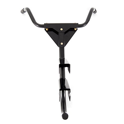 Arnold EZ-Stow Wheelbarrow Handle