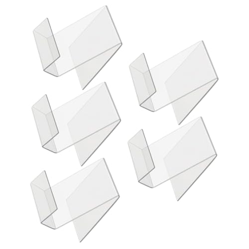 LIOOBO 5 ANubNI[KiCU[ IpϋvubNXgbp[  pItBX ƗpVvX^h