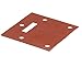 Jackson 5330-011-68-55 Gutter Drive Gasket