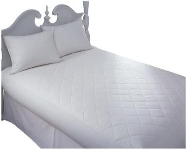 Downright MP Down Mattress Pad Size: King