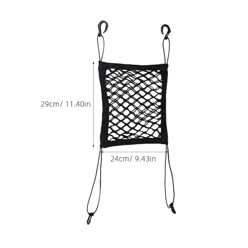 JOINPAYA ԗulbg ybgppV[gJo[ ԗp㕔ȃoA ԗpptFX |[^u݌v ubN 1