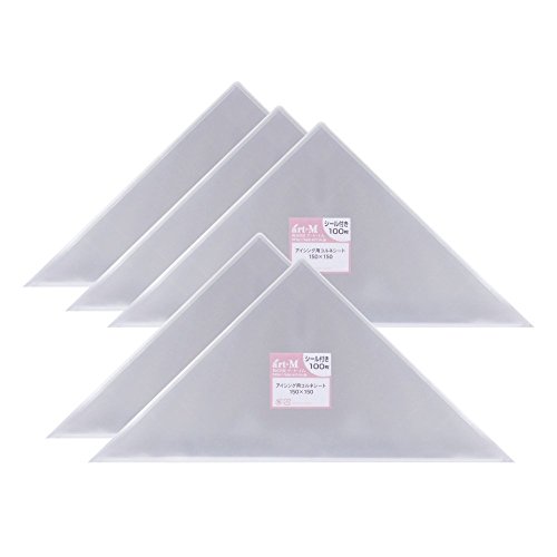 A[gEG yYzsƖpitACVOpRlOpV[gy500z200×200y߃V[tz