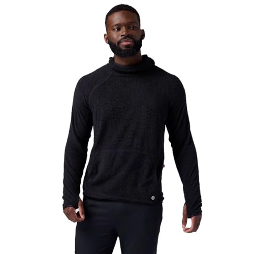 Backcountry Highliner PrimaLoft Air-Perm Hoodie