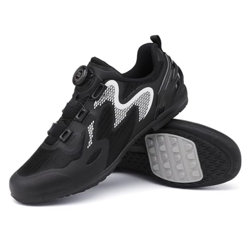 [MAKAY] rfBOV[Y spd V[Y TCNOV [Y [hoCN V [Y tbgy_ V [Y TCNV [YMTB SPD/SPD-SL t@bV ʋC ɂ Ռz S Y fB[Y (2