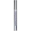 Maybelline New York Lash Discovery Mini-Brush Washable Mascara, Very Black, 0.16 fl. oz.