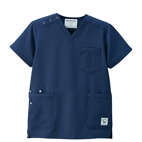 [i[X[] O[gofB w{[Xgb` XNu Unisex SDGs17 d Ō  M lCr[ 9551204A