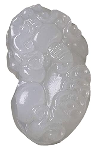 [̔] ŐgR lbNX  p[Xg[ VR zCg WFCh gRt dʃy_g