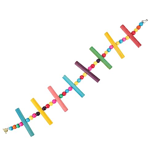 OUNONA ͂oIE nbN ̂ Ci[ Ԃ牺 EY lXeBO  CR̟B ̔ ~܂ ̉a tB[_[ Colorful ؐ