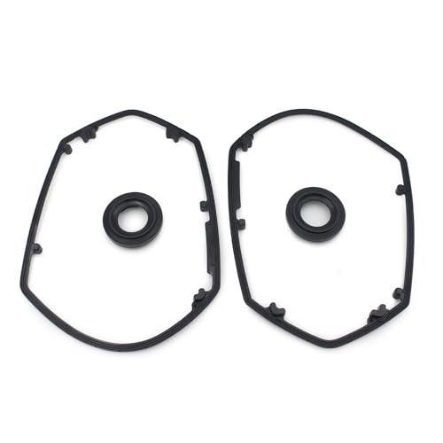 Kit joints de culbuteur BMW pour stopper les fuites de la Série R