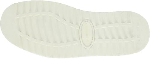 Miniatura 7 de Harley-Davidson mens Beau Leather Motorcycle Casual Wedge Boot