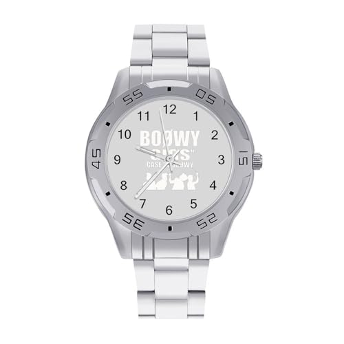 rv Y {EC Boowy Boowy Ŏv rWlX Vv lC EHb`  jp am  JWA XeXoh Watch d ̓ v[g