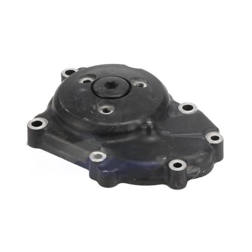 Cubierta del Cárter Magneto compatible con YZF R1 2004-2008 2