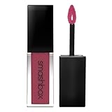 Smashbox Always On Liquid Lipstick- Big Spender