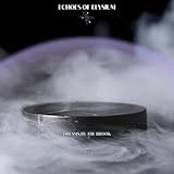 Echoes of Elysium