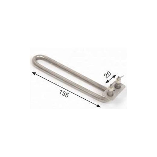 REPORSHOP - Resistencia Lavadora Balay 1950w 230v