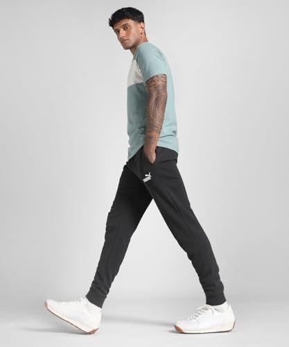 Image of Puma Men Tees