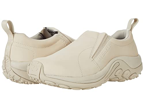 Image of Merrell Women's Jungle Moc Mountaineering Boot