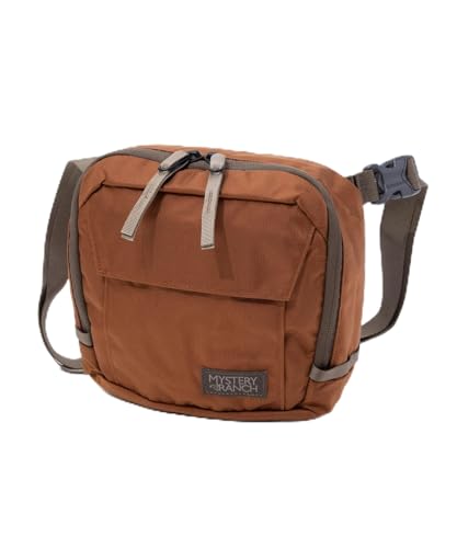 Mystery Ranch Contemporary