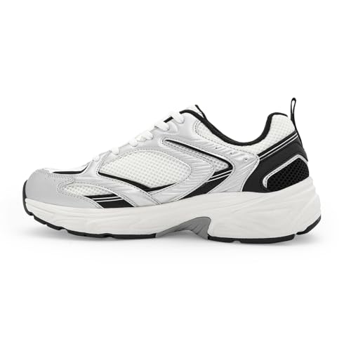 Image of Red Tape Women's Casual Shoes | Supportive Cushioning for Everyday Motion