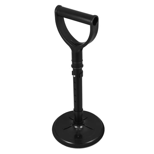 PLAFOPE X^hAbvAVXg |[^uX^hAVXg \t@wp[ N⏕u s⏕u X^fBO`FAGCh ړxc[ G⏕u A~jE Black