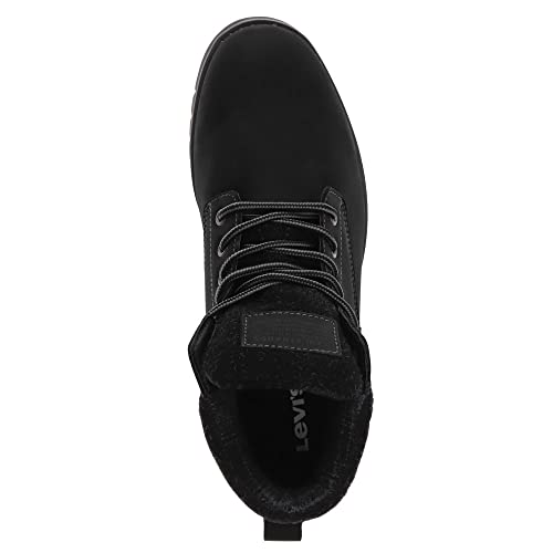 Image of Levi's mens Charles Neo