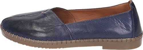 Image of Manitu Women's Loafer