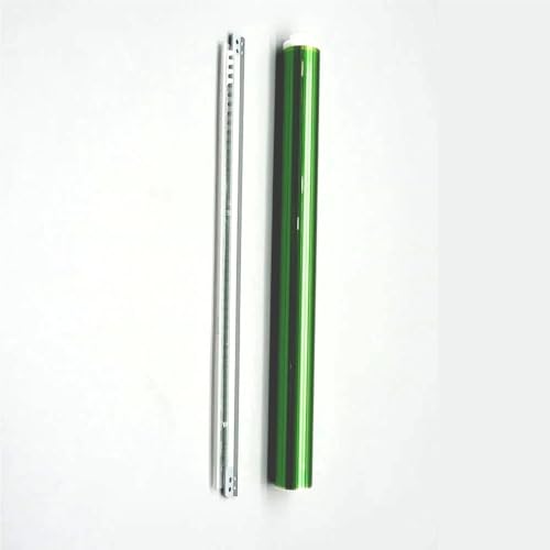 Tambour OPC et lame résout traces noires pour Toshiba E Studio 3055 2051 C 2000 photocopieur