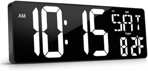 Rt^fW^Ǌ|v 17.3C` LED ^fBXvC^C}[ xtT DST\Px 傫ȕǖڊo܂v rO[ ItBX K[W W Ҍ (zCg)