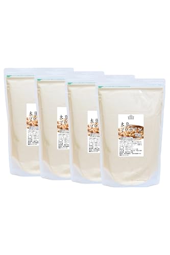 RN 哤veC 1kg×4 \CveC 哤 ς Y lHÖsgp