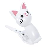 Zoom IMG-1 didiseaon 8 pezzi clip sacchetti Zoom IMG-1 didiseaon 8 pezzi clip sacchetti