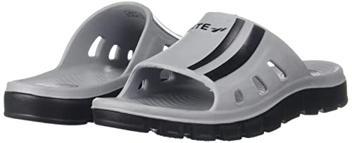 Image of FLITE Men's Slider Slipper