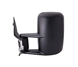 Compatible avec Volkswagen LT 28-46 II Type 2D 4/1996 ----- Compatible avec Volkswagen LT 28-46 II 1996 1997 1998 1999 2000 2001 2002 2003 2004 2005 2006