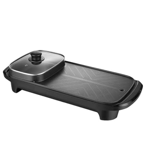 BRZU eʂ̓dCEB̖𓯎Ɋy߂dCMBO\ȓdCOtAƒpƂĂg܂B (S:49*12*28CM)