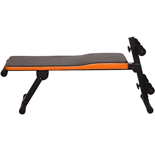 ߉\ȃz[tBbglX`FAA߉\ȃx`AtBbglX_xg[jOA傫ȃtbgXc[AƃWX|[c@Ax`xAOAz[g[jOWAEFCgteBO