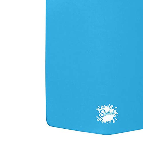 Texas Recreation Pool Float - Image 3