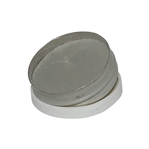 3NH® Multitool Cleaning Soldering Tip Refresher Abrasive Lea...