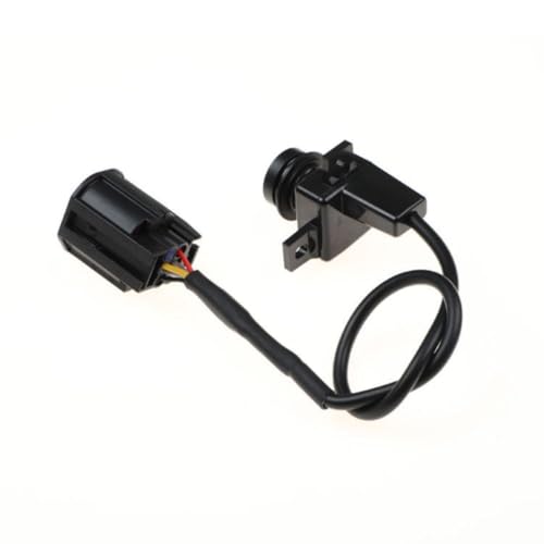 1pc/Package Camera 56054041AD YANGMO-AUTO
