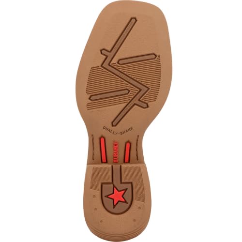 Image of Durango unisex-child Dbt0226y