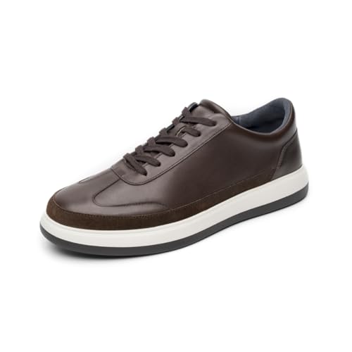 Outlet Quirelli: Ahorra en Moda 12 Imagen adicional