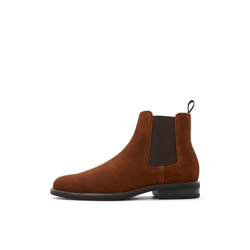 Image of ALDO Men's Bristoll-wide