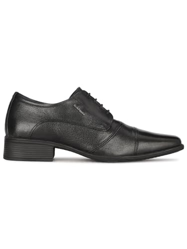 Image of Hush Puppies Mens Hpo2 Flex E Formal Shoes
