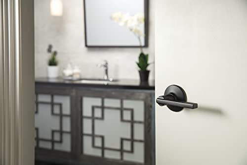Comparativas de Cerraduras interiores Schlage los preferidos por los clientes. 7 Imagen adicional