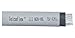 Southwire - 56982601 - (priced Per Thousand Feet) - Southwire Company